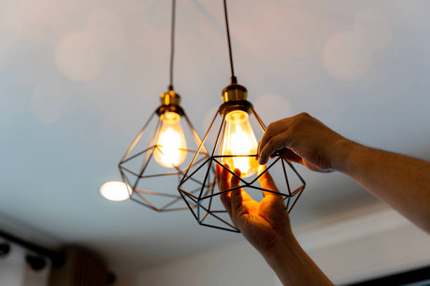 Best Industrial Electrical Services  in Brookville, OH