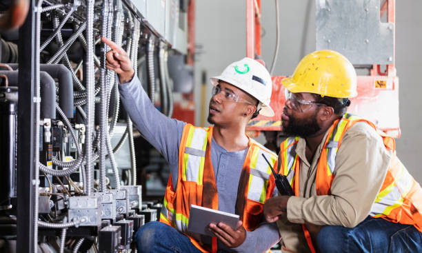 Best Generator Installation Services  in Brookville, OH